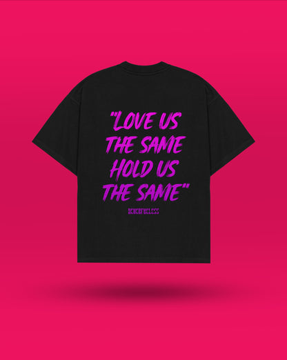 Manioro Classic Tee